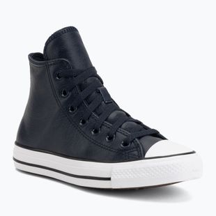 Trampki Converse Chuck Taylor All Star dark navy