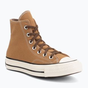 Trampki Converse Chuck 70 dark brown/beige