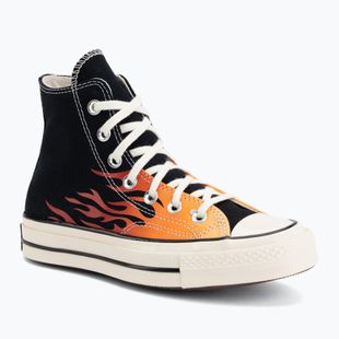 Trampki Converse Chuck 70 black