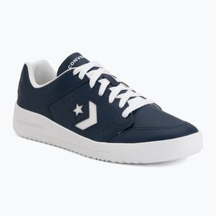 Buty Converse Day One Court navy