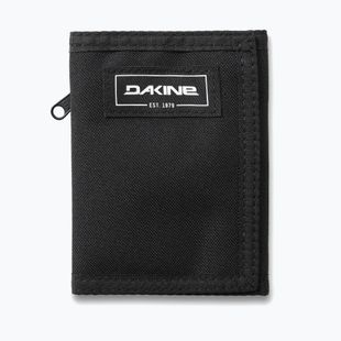 Portfel Dakine Vert Rail black