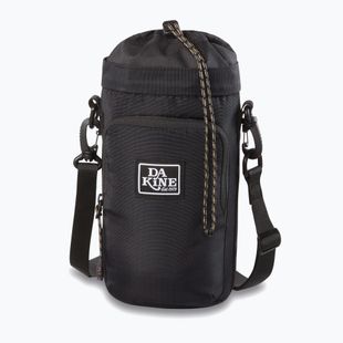 Saszetka damska Dakine Jade Hydration black