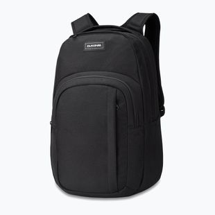 Plecak miejski Dakine Campus 33 l black