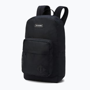 Plecak miejski Dakine 365 28 l black