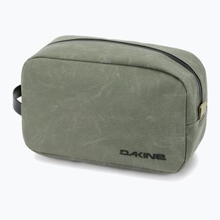 Kosmetyczka Dakine Travel Kit S mulled basil