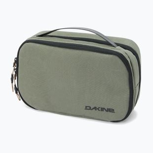 Kosmetyczka Dakine Travel Kit M mulled basil