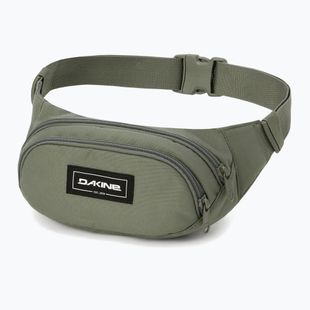 Saszetka nerka Dakine Hip mulled basil