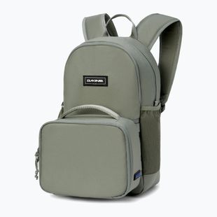Plecak miejski Dakine 365 Lunch 24 l mulled basil