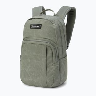 Plecak miejski Dakine Campus 25 l mulled basil