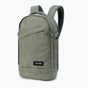 Plecak turystyczny Dakine Verge 25 l mulled basil