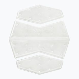 Pad antypoślizgowy Dakine Modular Mat clear