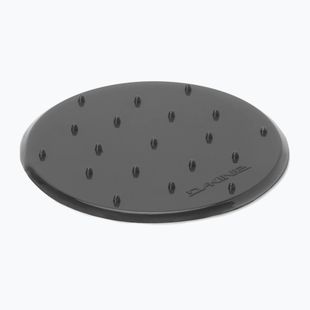 Pad antypoślizgowy Dakine Circle Spike Mat clear black