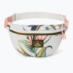 Saszetka nerka Dakine Renovation Hip kula botanica