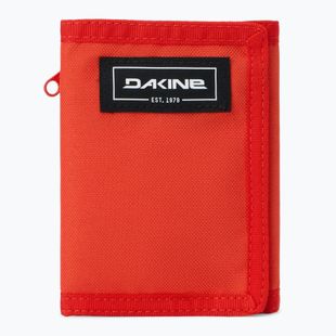Portfel Dakine Vert Rail flame scarlet