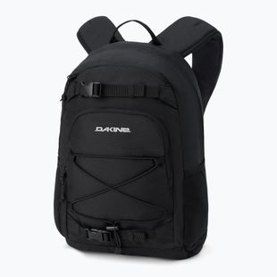 Plecak miejski Dakine Grom 2.0 13 l black
