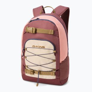 Plecak miejski Dakine Grom 23 l dawn to dusk