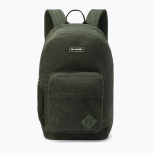 Plecak miejski Dakine 365 28 l rosin