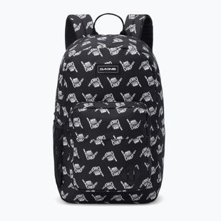 Plecak miejski Dakine 365 28 l shaka dots