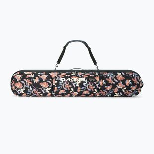 Pokrowiec na deskę snowboardową Dakine Tour Snowboard Bag dark ephemera