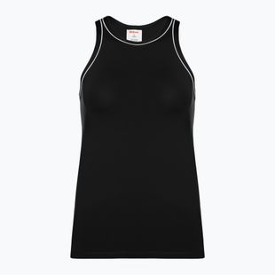 Koszulka damska Wilson Team Tank W black