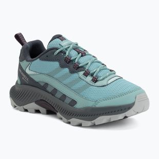 Buty turystyczne damskie Merrell Speed Strike 2 Gtx canton