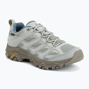 Buty turystyczne męskie Merrell Moab 3 Gtx calcite