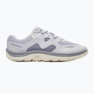 Buty barefoot damskie Merrell Trail Glove 8 casper