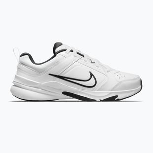 Buty treningowe męskie Nike Defyallday white/black/white