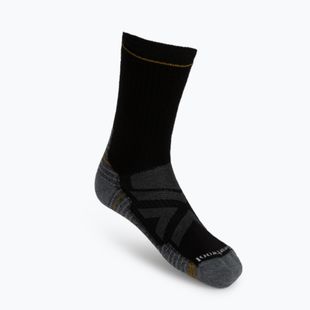 Skarpety Smartwool Performance Hike Full Cushion Crew black