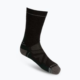 Skarpety Smartwool Performance Hike Full Cushion Crew chestnut