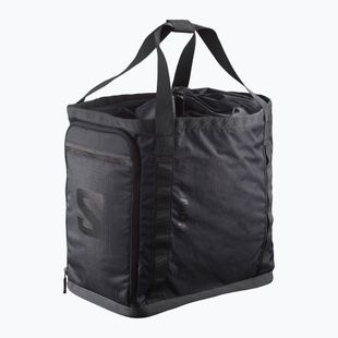 Torba narciarska Salomon Extend Max Gearbag 32 l black