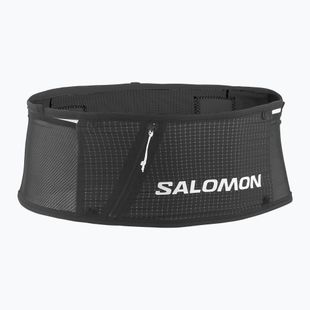 Pas do biegania Salomon S/Lab white