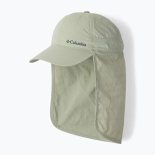Czapka z daszkiem Columbia Schooner Bank II Cachalot safari