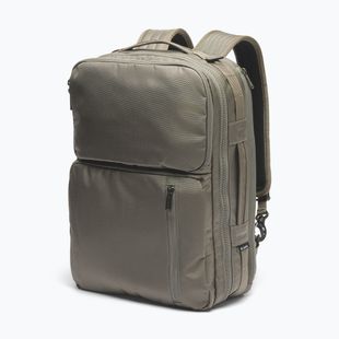 Plecak miejski Columbia Star Range 3-Way 24 l boulder