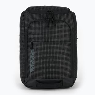 Torba narciarska K2 Boot Locker 38 l black