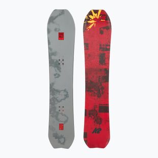 Deska snowboardowa K2 Sky Pilot