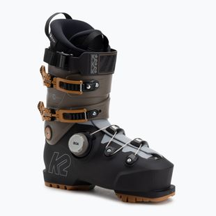 Buty narciarskie męskie K2 BFC 130 BOA