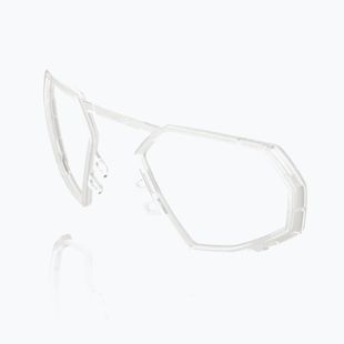 Wkładka korekcyjna do okularów 100% RX Optical Insert Small clear