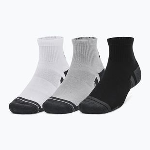 Skarpety męskie Under Armour Performance Tech 3 pary