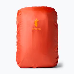 Pokrowiec przeciwdeszczowy na plecak Cotopaxi Seco Rain 35 l canyon