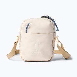 Saszetka Cotopaxi Todo Shoulder 1 l cream