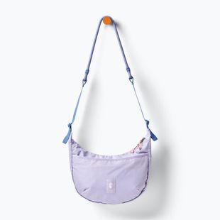 Saszetka torebka Cotopaxi Trozo 8 l moonbeam
