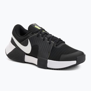 Buty męskie Nike Zoom GP Challenge 1 black/white/black