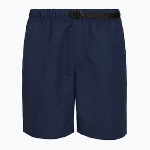 Spodenki męskie Vans Range Nylon Loose Short dress blues