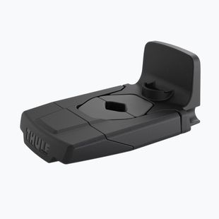 Adapter do fotelika rowerowego przedniego Thule Yepp