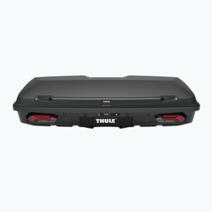Box bagażowy Thule Arcos XL black