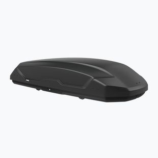 Box dachowy Thule Pulse 2 L black