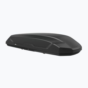 Box dachowy Thule Pulse 2 XL black