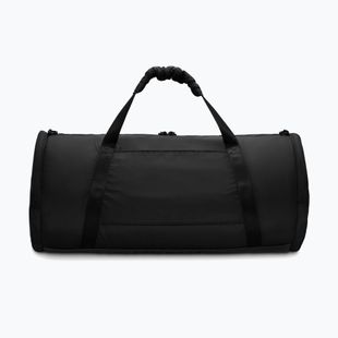 Torba treningowa Nike One 35 l black/iron grey/black