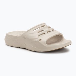 Klapki damskie Teva ApreTrail birch